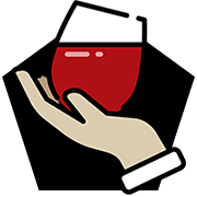BRIX | The Wine Merchant, LTD.